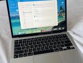 Продается MacBook Air M1 2020