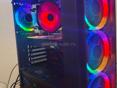 Игровой ПК: I7 6700, GTX 1080, 16gb, SSD, HDD
