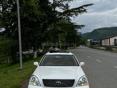Toyota Celsior