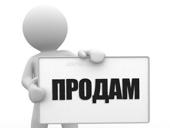 На берегу моря 