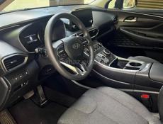 Hyundai XG