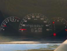 Honda Еlysion