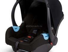 Автолюлька anex
