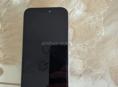 iPhone 15 Pro Max 256 Gb