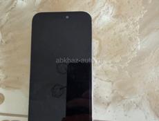 iPhone 15 Pro Max 256 Gb