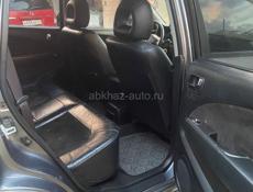 Mitsubishi Airtek