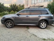 Mitsubishi Airtek