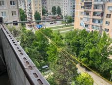 Сдается квартира в г.сухум