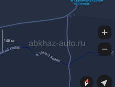 Аеропорт бабушера 