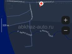 Аеропорт бабушера 