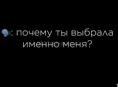 Срочно ищу работу в городе Гагра рассмотрю все варианты 