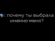 Срочно ищу работу в городе Гагра рассмотрю все варианты 