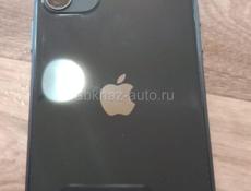Айфон 11