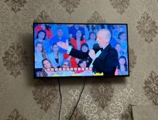 Продаю