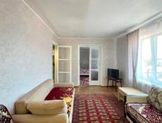 3 - К. КВАРТИРА В СУХУМЕ