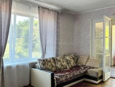 3 - К. КВАРТИРА В СУХУМЕ