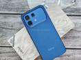 Infinix Note 60 Pro 16/256gb