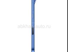 Infinix Note 60 Pro 16/256gb
