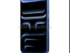 Infinix Note 60 Pro 16/256gb