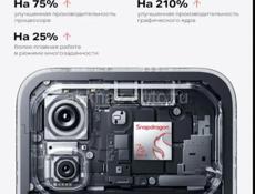 Infinix Note 60 Pro 16/256gb