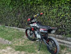 GasGas