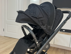 Продаю 