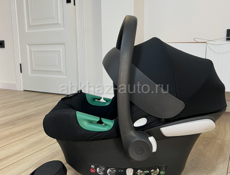 Продаю 