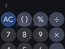 Продам новые за 500р . 