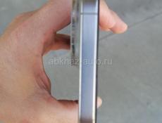 Айфон 15 про макс 256 батарея 84 держит отлично провод блок цена сегодня 35000 срочно экран менялся год назад без торга 