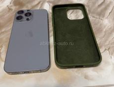 Айфон 15 про макс 256 батарея 84 держит отлично провод блок цена сегодня 35000 срочно экран менялся год назад без торга 