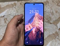 Redmi note 12 128гб🔥