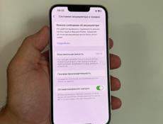 13 128gb 100%🔋