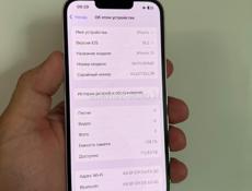 13 128gb 100%🔋