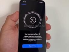 13 128gb 100%🔋