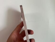 13 128gb 100%🔋