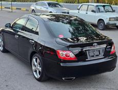 Toyota Matrix
