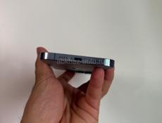 13 Pro Max 256gb