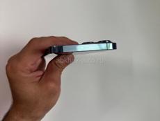 13 Pro Max 256gb