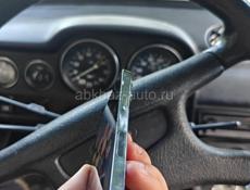 iPhone 13 pro 256 акб100%