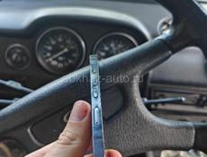 iPhone 13 pro 256 акб100%