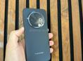  Tecno Spark 30 c 128 g 