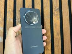  Tecno Spark 30 c 128 g 