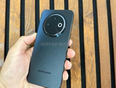  Tecno Spark 30 c 128 g 