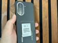 REDMI A 5 128 g 