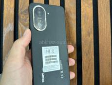 REDMI A 5 128 g 