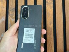 REDMI A 5 128 g 
