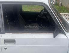 ВАЗ 2104