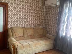 Сдам квартира