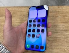 IPhone 15 Pro Max 256 gb 90🔋