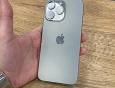 IPhone 15 Pro Max 256 gb 90🔋